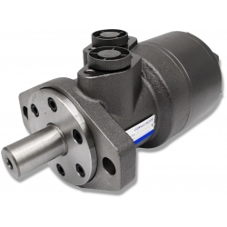 Silnik Hydrauliczny BMR SMR OMP 200 cm3 ALSG2 GR2